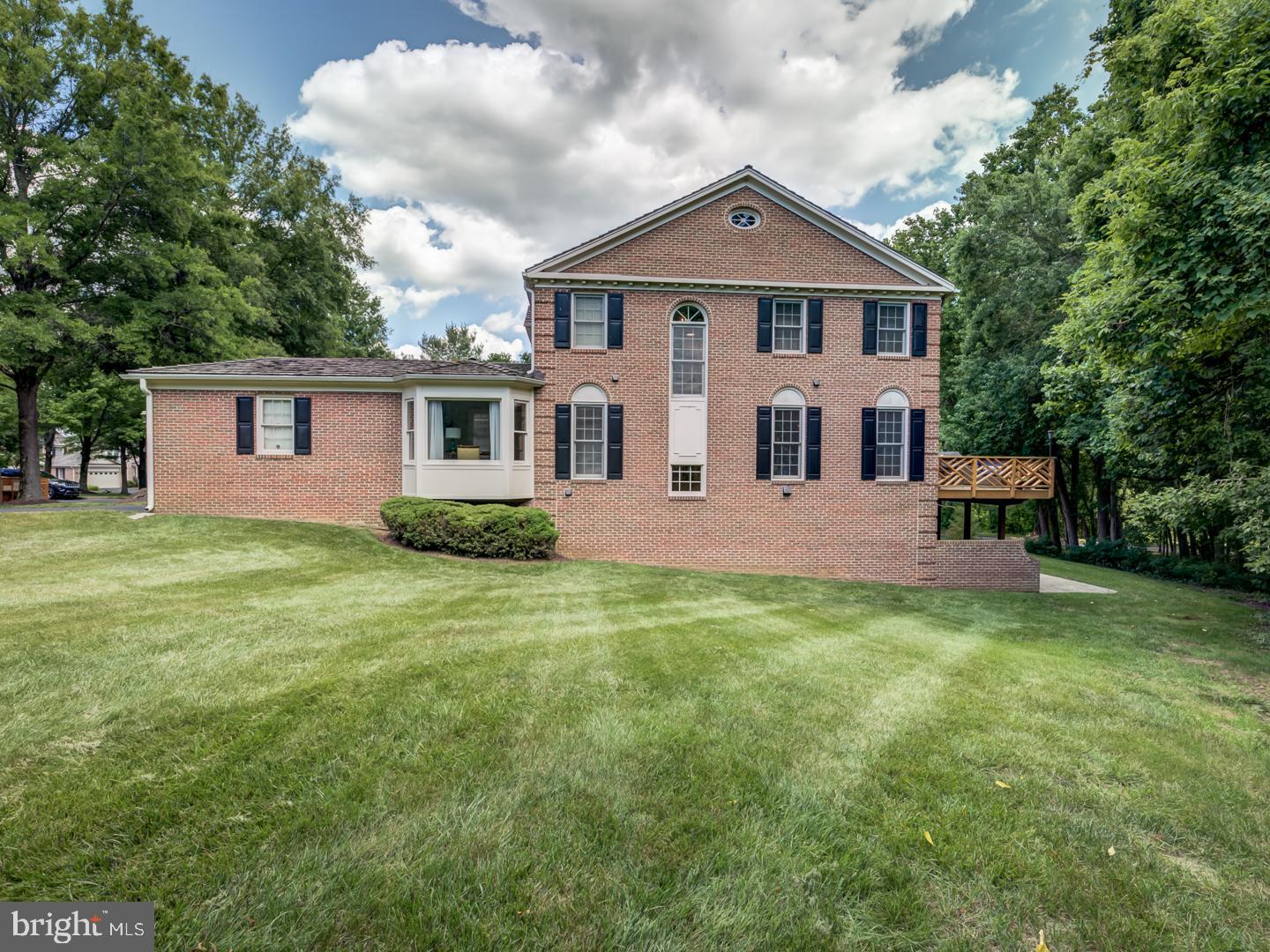 11709 Bishops Content Road Bowie, MD 20721 - Photo 63 of 68 Gallery Image 63