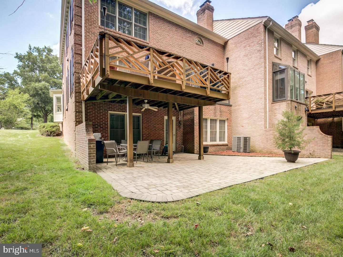 11709 Bishops Content Road Bowie, MD 20721 - Photo 64 of 68 Gallery Image 64