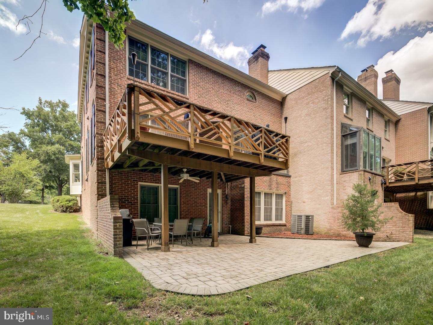 11709 Bishops Content Road Bowie, MD 20721 - Photo 65 of 68 Gallery Image 65