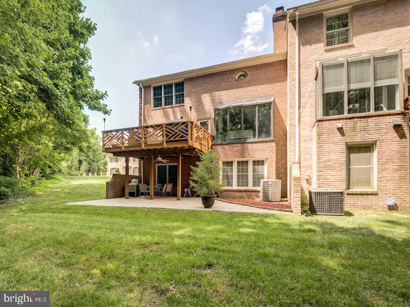 11709 Bishops Content Road Bowie, MD 20721 - Photo 66 of 68 Gallery Image 66