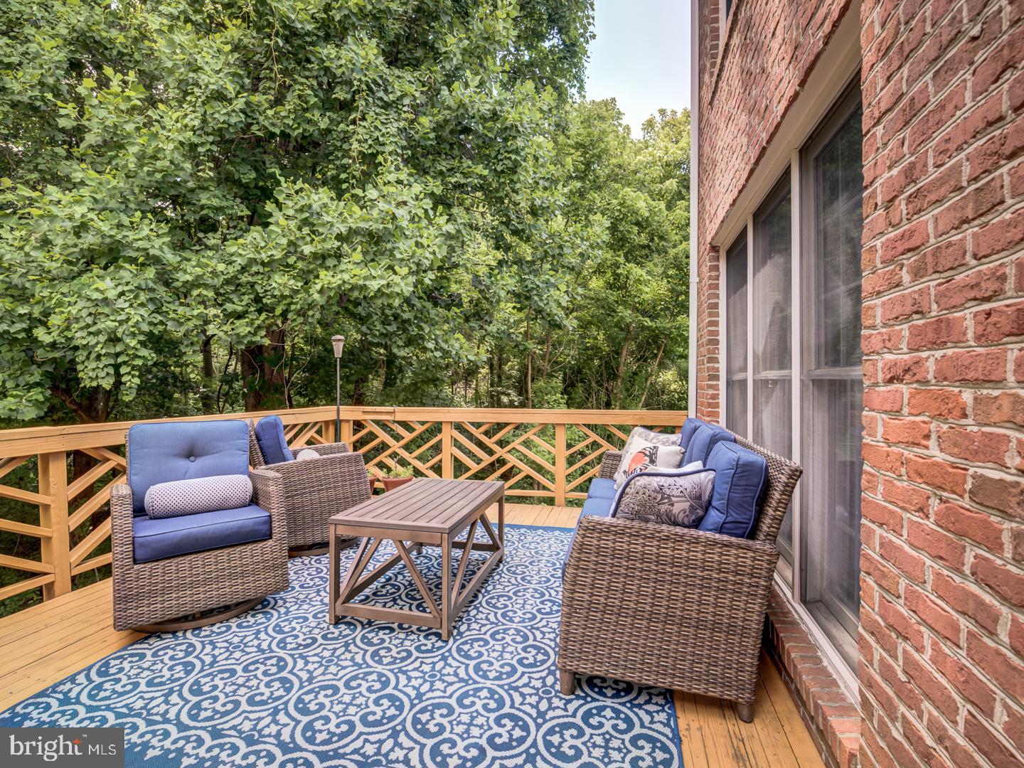 11709 Bishops Content Road Bowie, MD 20721 - Photo 67 of 68 Gallery Image 67
