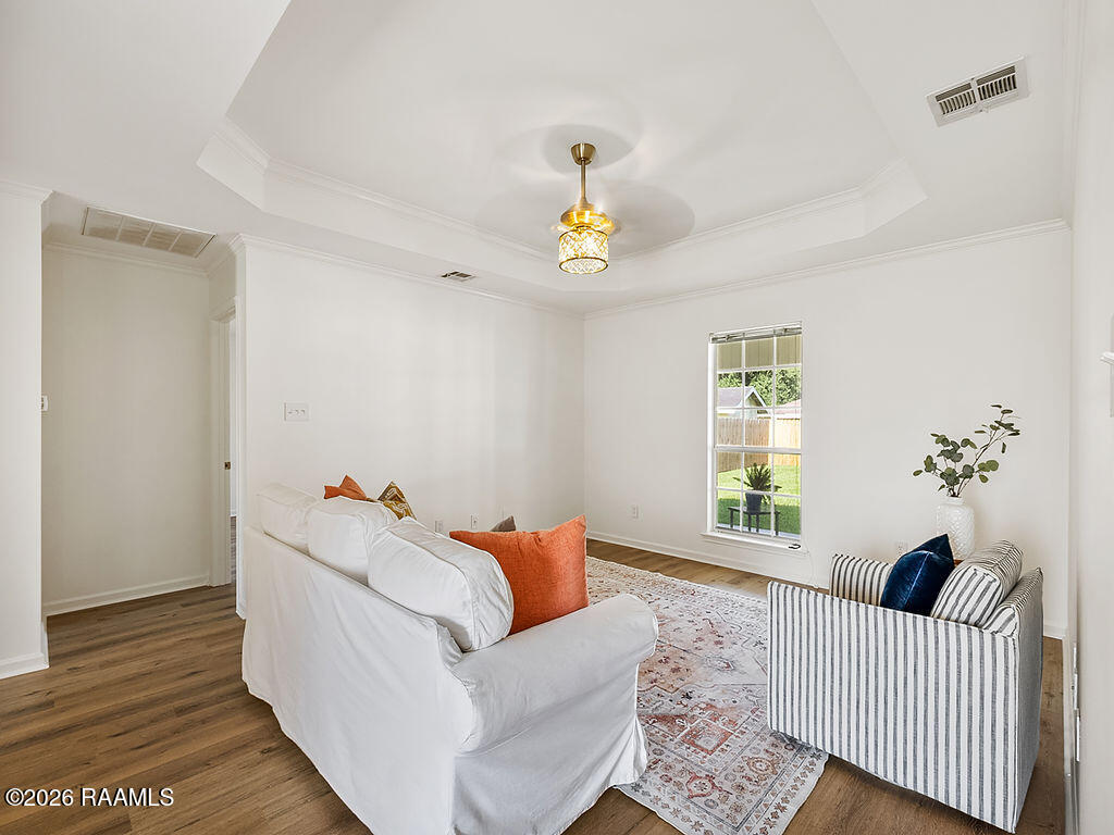 309 Cheyenne Circle Scott, LA 70583 - Photo 13 of 26 IMG_9713