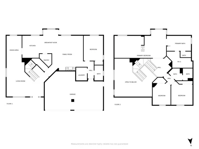 $1,189,000 | 1728 Tamarron Drive, Corona, CA 92883