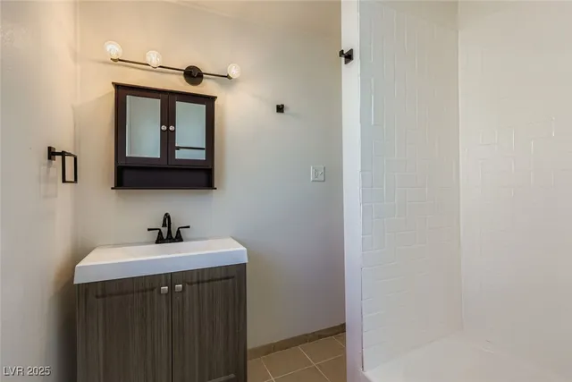 $1,850 | 663 D, Unit A, Boulder City, NV 89005