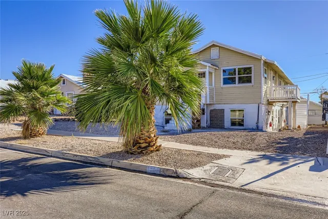 $1,850 | 663 D, Unit A, Boulder City, NV 89005
