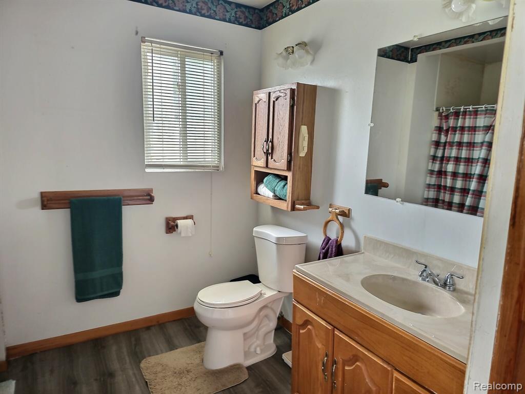 6449 Detroit Street Mount Morris, MI 48458 - Photo 11 of 18