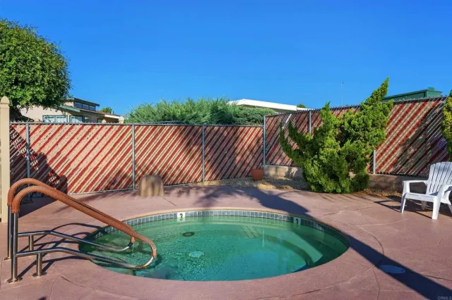 $280,000 | 1600 East Vista Vista, Unit 23, Vista, CA 92084