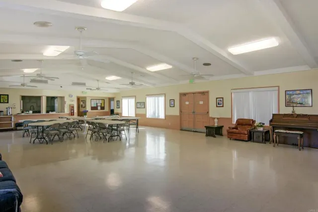 $280,000 | 1600 East Vista Vista, Unit 23, Vista, CA 92084