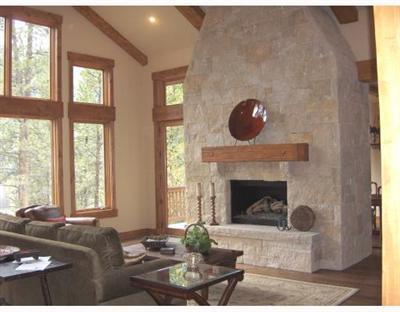 2121 Vermont Road Vail, CO 81657 - Photo 3 of 8 Additional Photo
