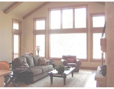 2121 Vermont Road Vail, CO 81657 - Photo 4 of 8 Additional Photo