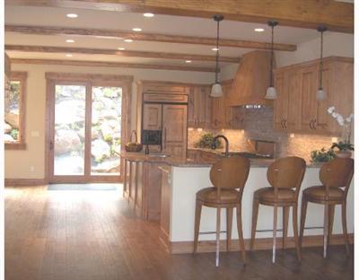 2121 Vermont Road Vail, CO 81657 - Photo 5 of 8 Additional Photo