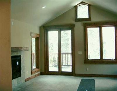 2121 Vermont Road Vail, CO 81657 - Photo 7 of 8 Additional Photo