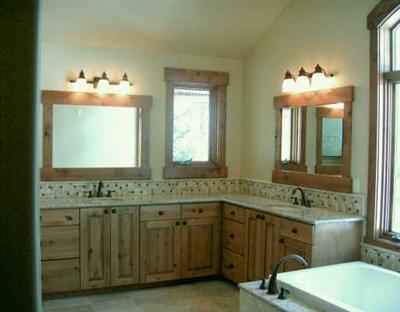 2121 Vermont Road Vail, CO 81657 - Photo 8 of 8 Additional Photo