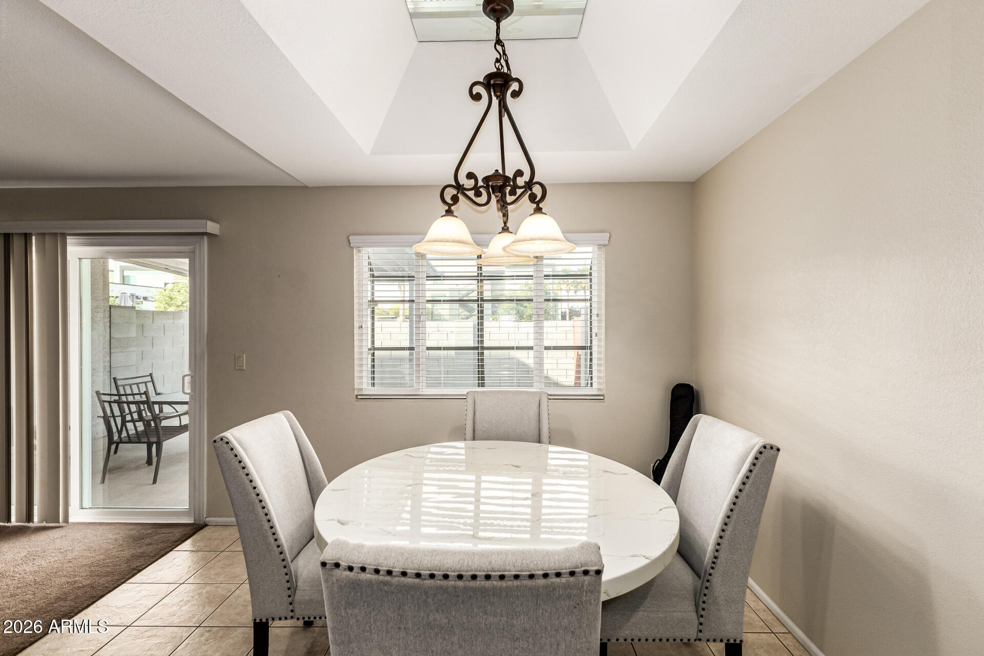 6706 West Ruth Avenue Peoria, AZ 85345 - Photo 12 of 28 09-Ruth