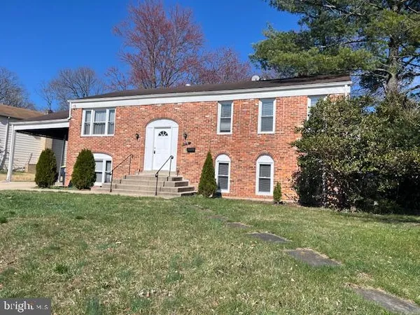 $3,599 | 7001 Blue Bird Court, Lanham, MD 20706