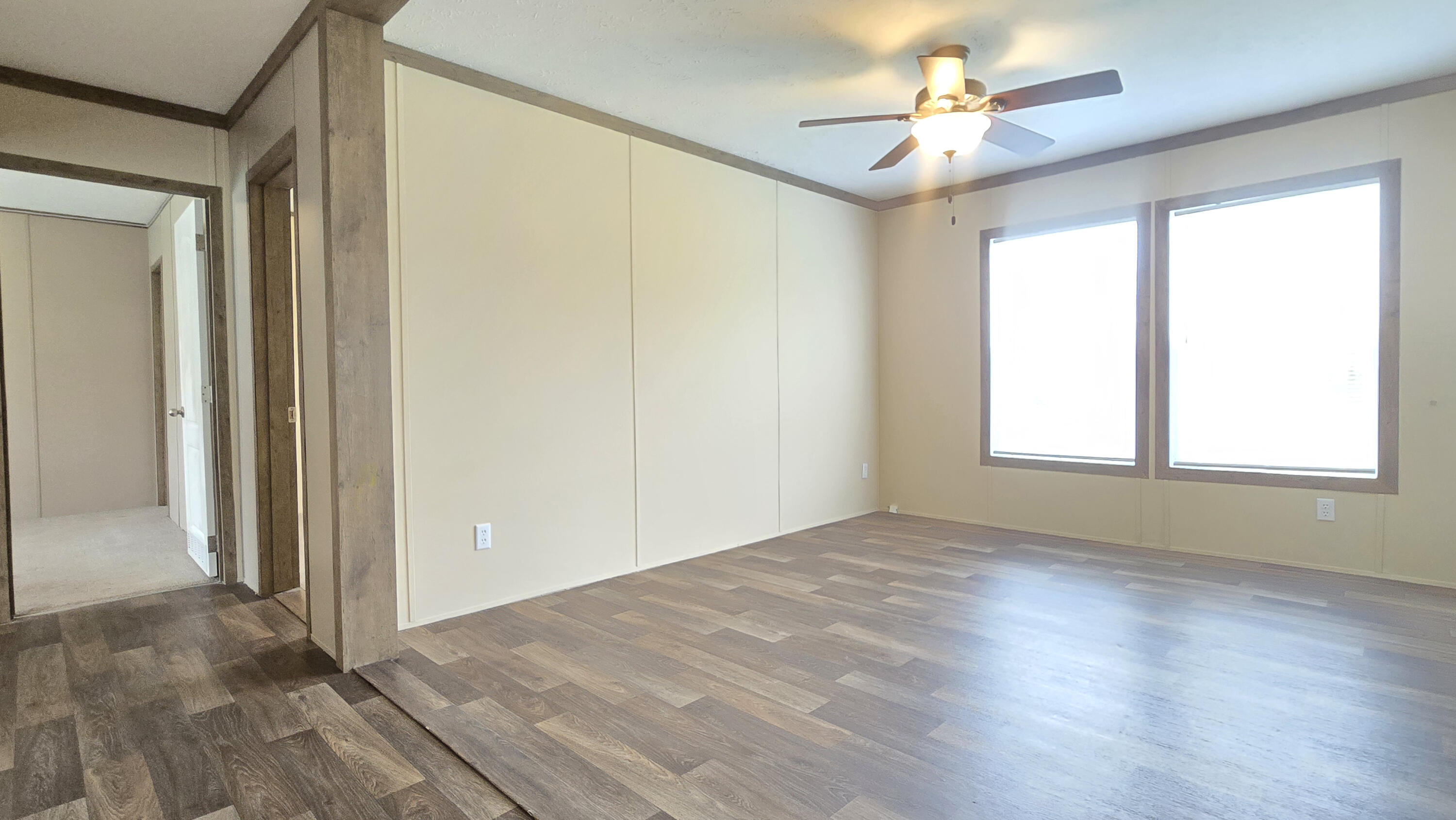 888 Mud Lick Road Salt Lick, KY 40371 - Photo 23 of 30 41