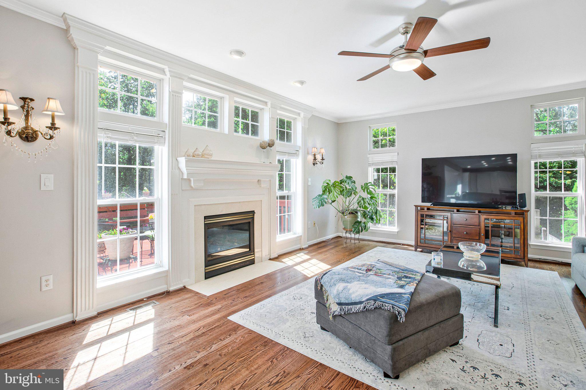 13215 Falls Road Cockeysville, MD 21030 - Photo 6 of 40