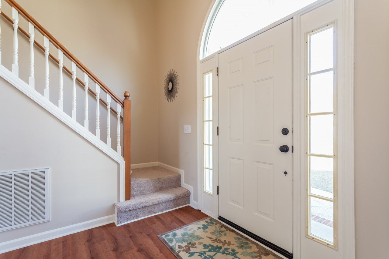 10004 Quillstone Court Raleigh, NC 27613 - Photo 7 of 25 Photo 7