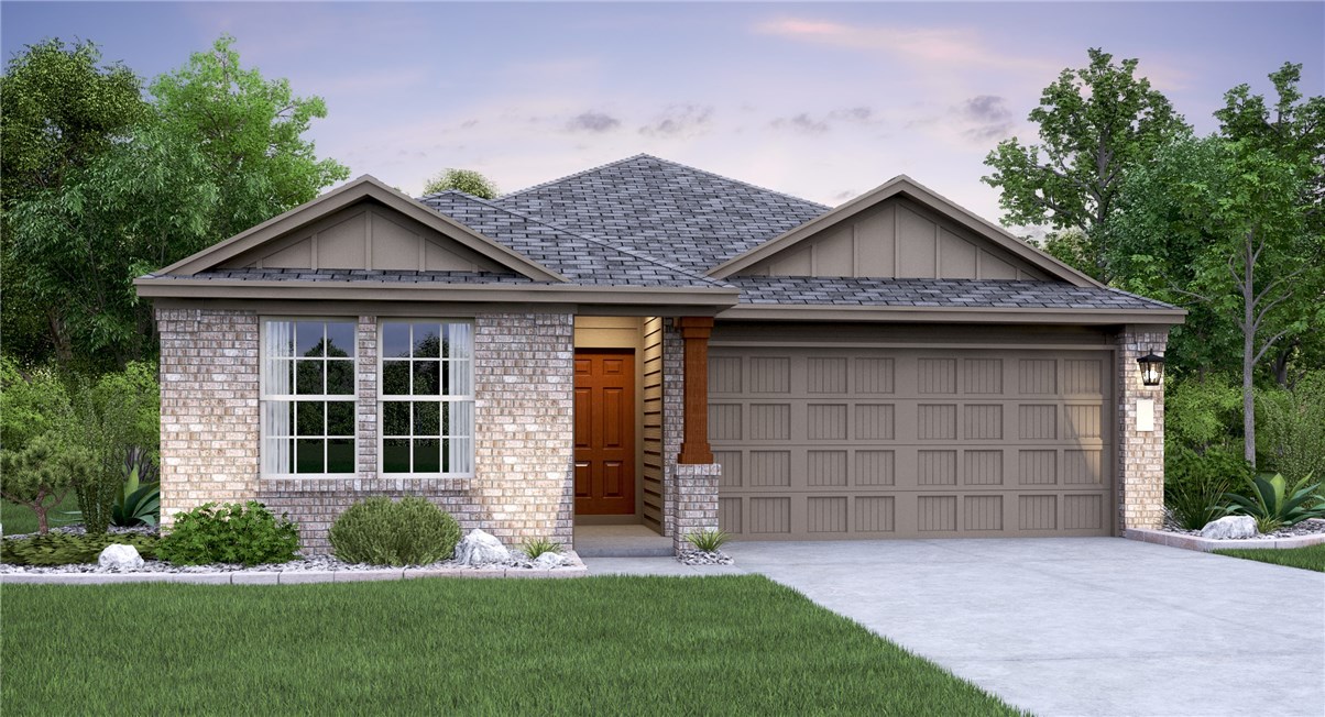 21401 Resource Road Pflugerville, TX 78660 - Photo 1 of 1 Gallery Image 1