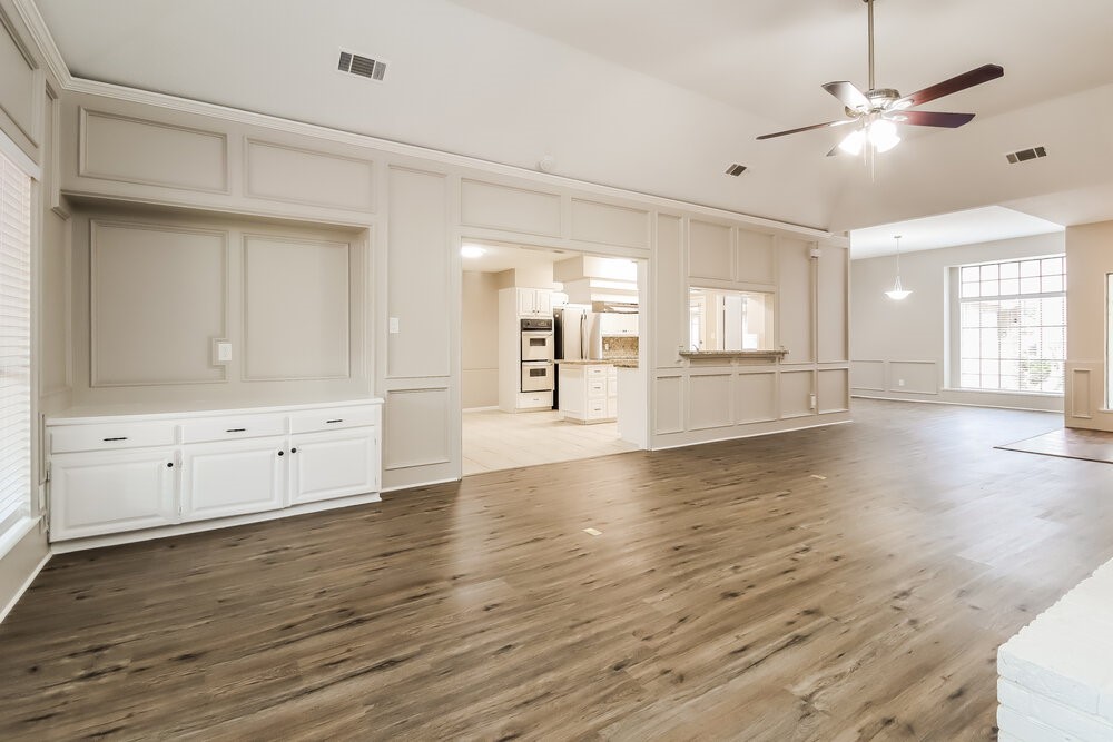 18 Laguna Road Montgomery, TX 77356 - Photo 5 of 16