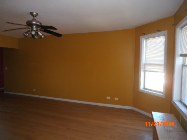 4815 West Roscoe Street, Unit 3N Chicago, IL 60641 - Photo 2 of 13