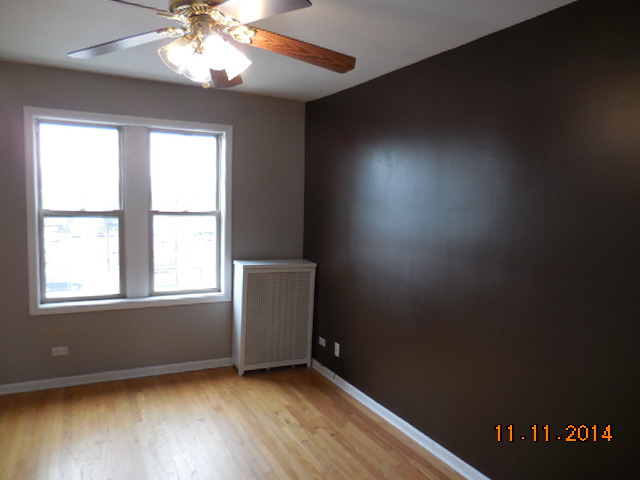 4815 West Roscoe Street, Unit 3N Chicago, IL 60641 - Photo 11 of 13