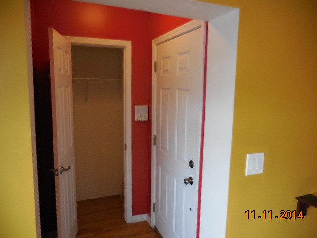 4815 West Roscoe Street, Unit 3N Chicago, IL 60641 - Photo 12 of 13
