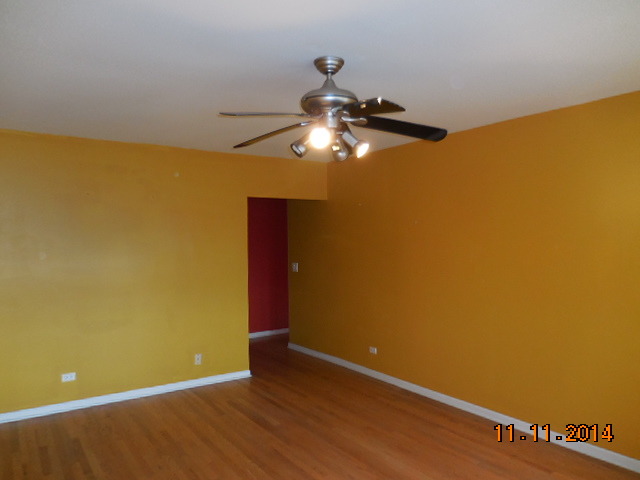4815 West Roscoe Street, Unit 3N Chicago, IL 60641 - Photo 13 of 13