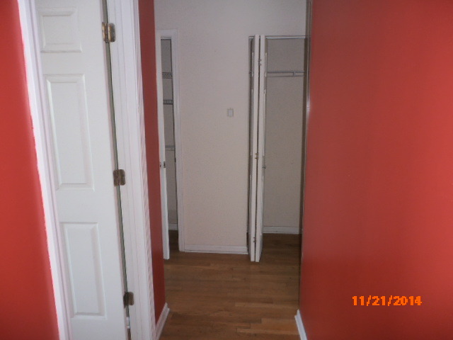 4815 West Roscoe Street, Unit 3N Chicago, IL 60641 - Photo 4 of 13