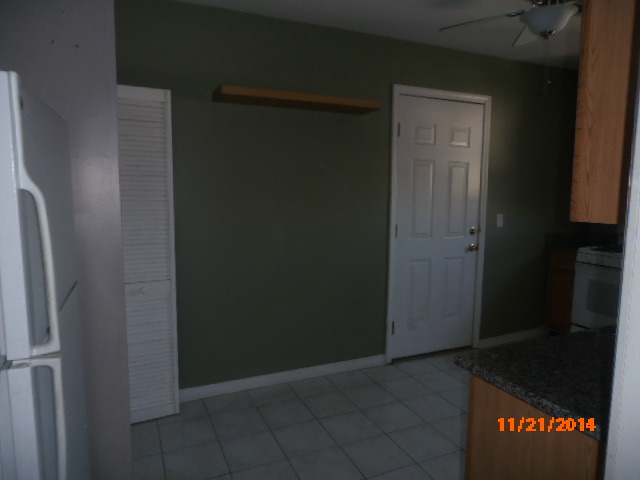 4815 West Roscoe Street, Unit 3N Chicago, IL 60641 - Photo 5 of 13