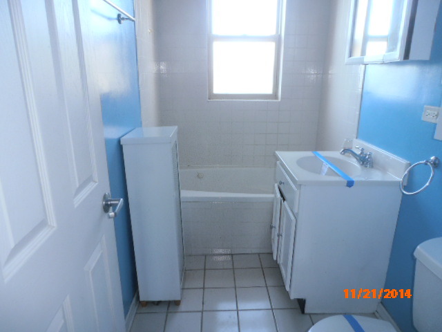 4815 West Roscoe Street, Unit 3N Chicago, IL 60641 - Photo 6 of 13