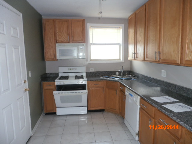 4815 West Roscoe Street, Unit 3N Chicago, IL 60641 - Photo 7 of 13