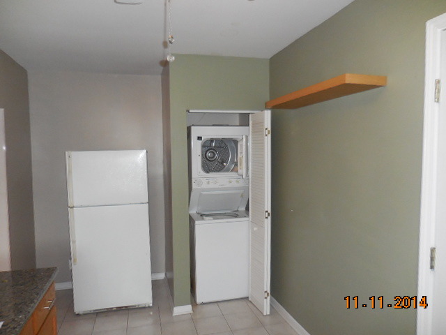 4815 West Roscoe Street, Unit 3N Chicago, IL 60641 - Photo 8 of 13