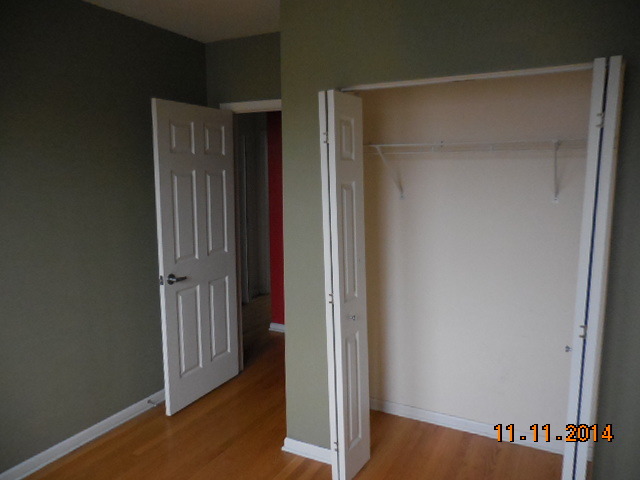 4815 West Roscoe Street, Unit 3N Chicago, IL 60641 - Photo 9 of 13