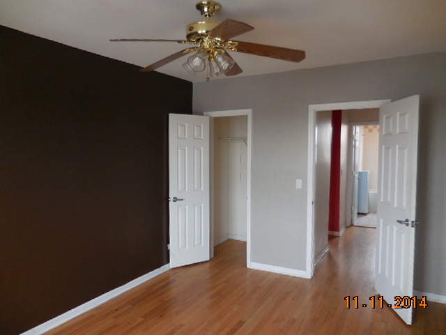 4815 West Roscoe Street, Unit 3N Chicago, IL 60641 - Photo 10 of 13