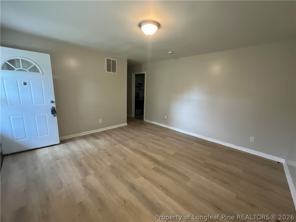 6105 Dandy Loop Road Fayetteville, NC 28314 - Photo 2 of 20 Gallery Image 2