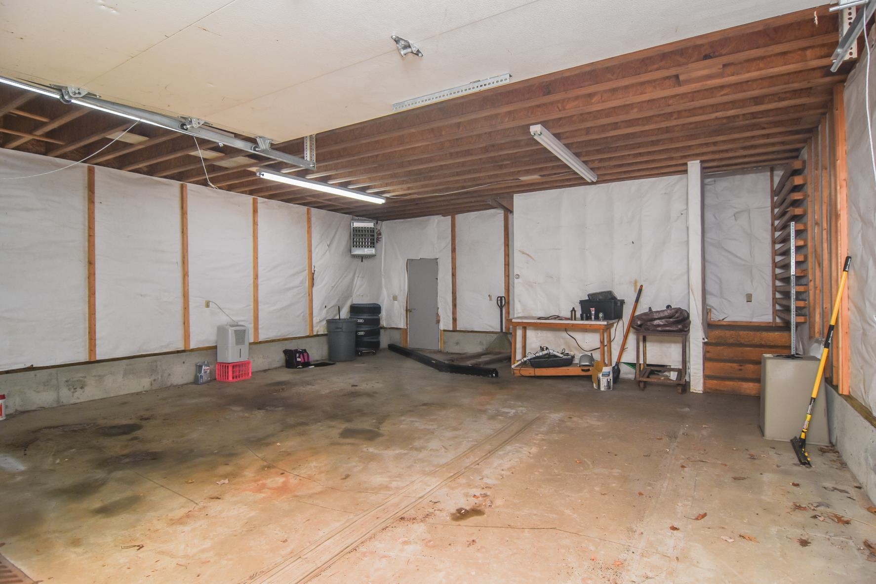128 Page Road Litchfield, NH 03052 - Photo 51 of 56