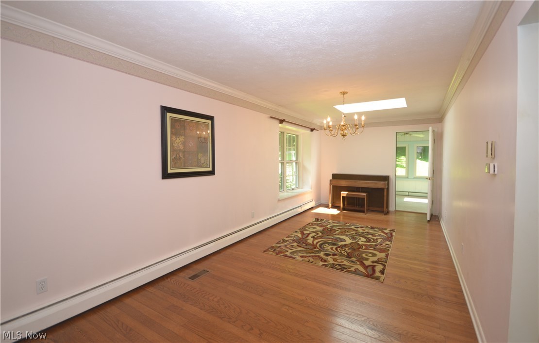 7540 Fields Road Chagrin Falls, OH 44023 - Photo 18 of 35 Gallery Image 18
