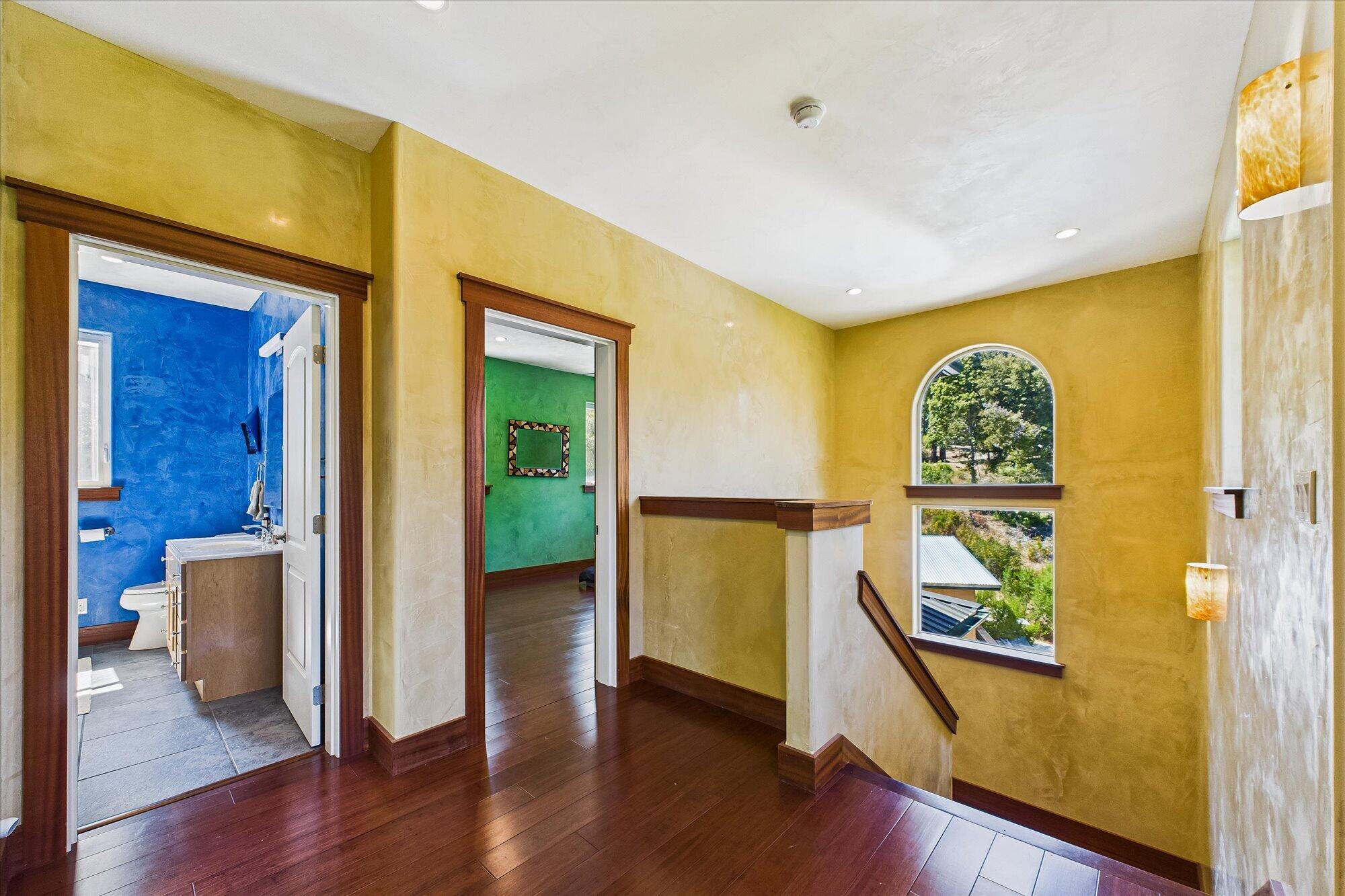 981 Mahan Road Garberville, CA 95542 - Photo 43 of 80