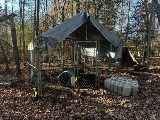 $179,900 | 1089 Anne Sophia Lane, Roaring River, NC 28669