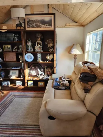 $179,900 | 1089 Anne Sophia Lane, Roaring River, NC 28669