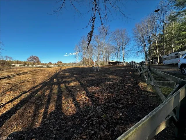 $179,900 | 1089 Anne Sophia Lane, Roaring River, NC 28669