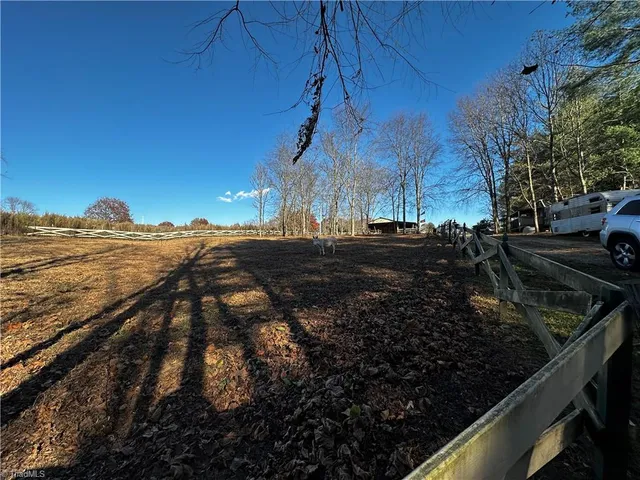 $179,900 | 1089 Anne Sophia Lane, Roaring River, NC 28669