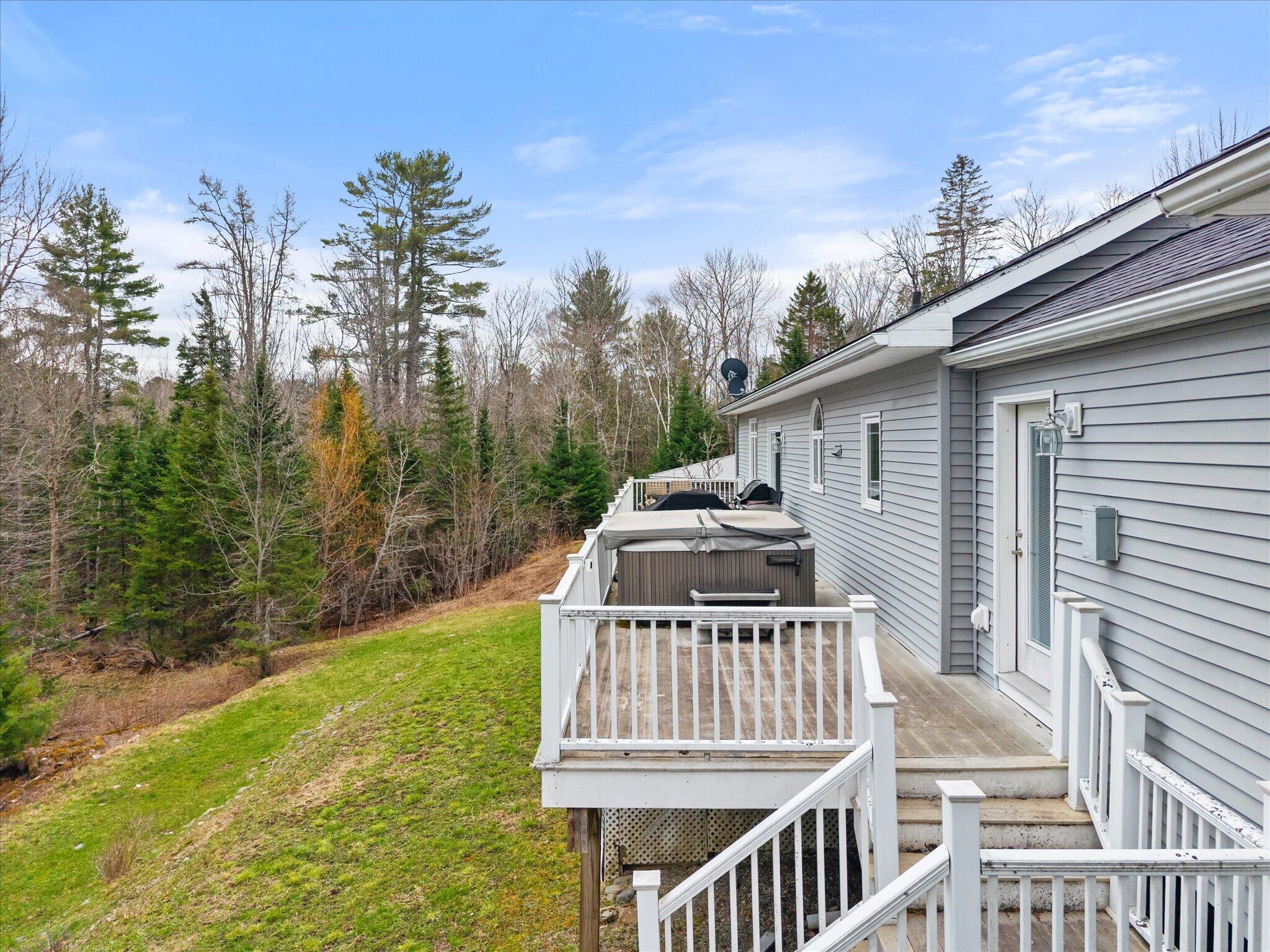 630 S Road Holden, ME 04429 - Photo 59 of 79 09-630 South Road