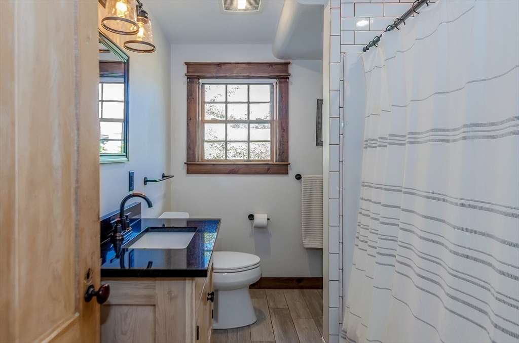 3 Cedar Street Wareham, MA 02571 - Photo 13 of 26 Gallery Image 13