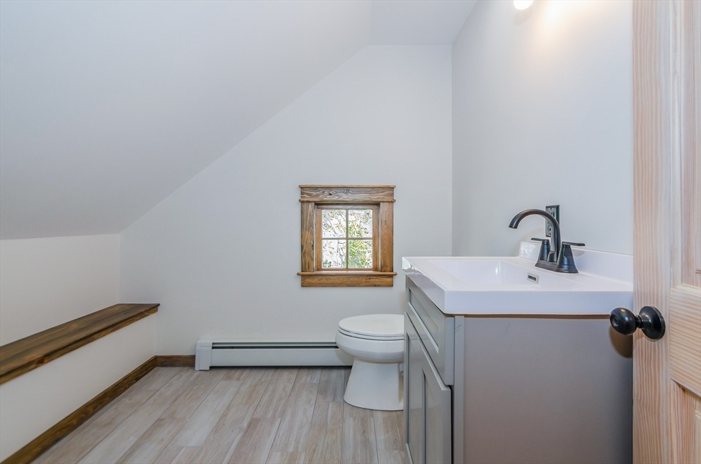 3 Cedar Street Wareham, MA 02571 - Photo 17 of 26 Gallery Image 17