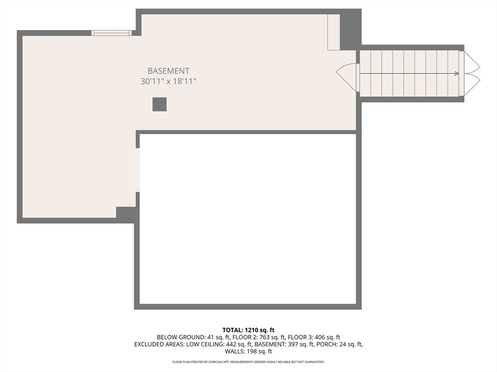 3 Cedar Street Wareham, MA 02571 - Photo 24 of 26 Gallery Image 24