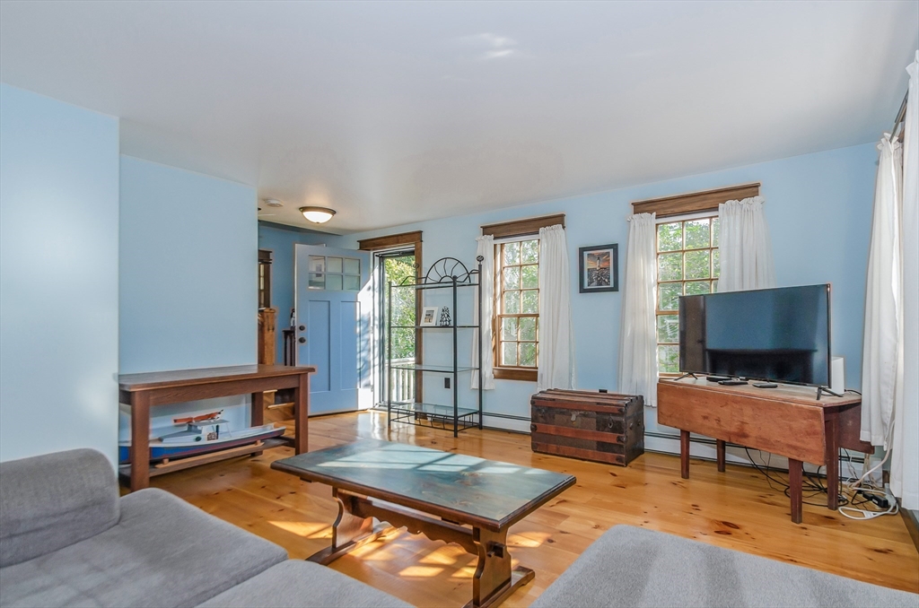 3 Cedar Street Wareham, MA 02571 - Photo 8 of 26 Gallery Image 8