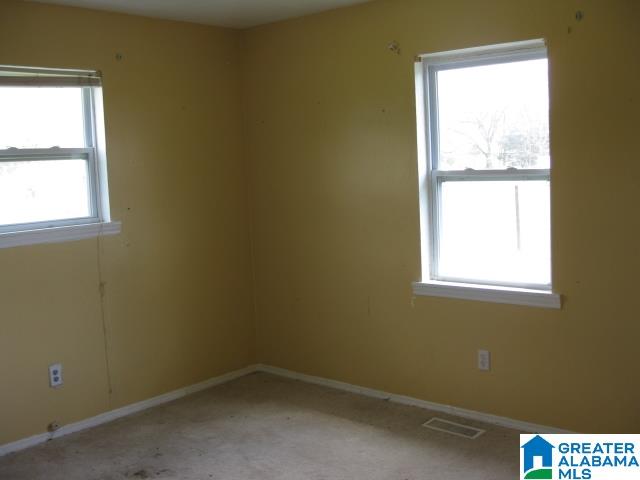 130 Orangewood Circle Calera, AL 35040 - Photo 7 of 30
