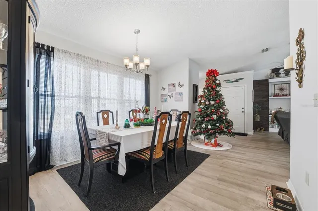 $525,000 | 3366 Bluefish Drive, Hernando Beach, FL 34607